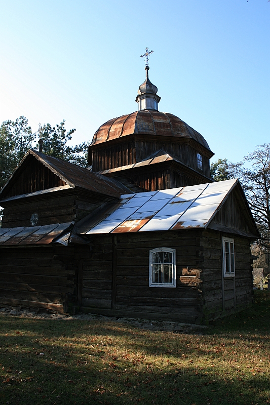 Rostoczek 11.2008 251